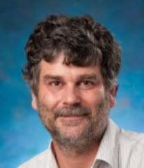 Photo of Maia Chankseliani, PhD